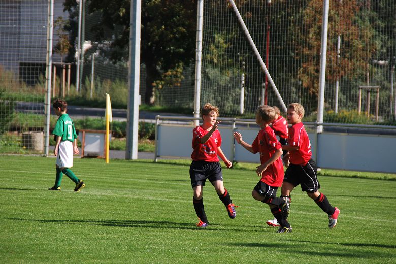 780x5201.ST SpG Schlottwitz-BSG 9.9.12   10Uhr (24).JPG